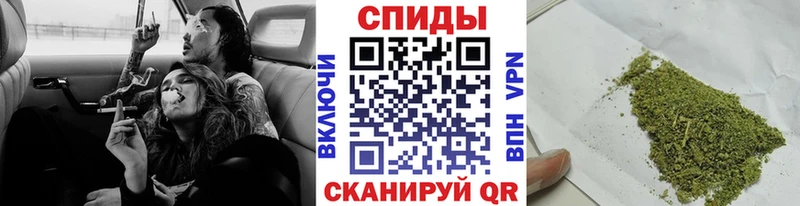 хочу   Липецк  БУТИРАТ оксана 