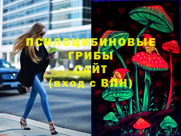 2c-b Абдулино