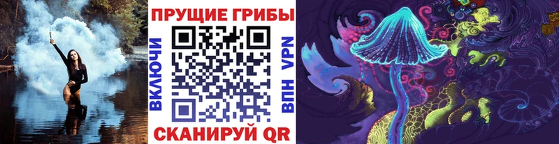 кракен вход  закладки  Липецк  Псилоцибиновые грибы Magic Shrooms 